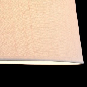 Бра Maytoni Bergamo MOD613WL-01W в Верхней Салде - verhnyaya-salda.mebel24.online | фото 8