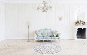 Бра Maytoni Brionia ARM172-02-G в Верхней Салде - verhnyaya-salda.mebel24.online | фото 4