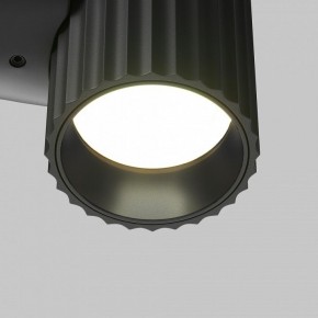 Бра Maytoni Calipso C106WL-01-GU10-B в Верхней Салде - verhnyaya-salda.mebel24.online | фото 7