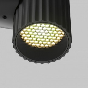 Бра Maytoni Calipso C106WL-01-GU10-B в Верхней Салде - verhnyaya-salda.mebel24.online | фото 8