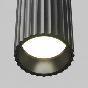 Бра Maytoni Calipso C106WL-02-GU10-B в Верхней Салде - verhnyaya-salda.mebel24.online | фото 7