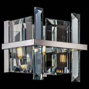 Бра Maytoni Cerezo MOD201WL-01N в Верхней Салде - verhnyaya-salda.mebel24.online | фото 2