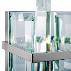 Бра Maytoni Cerezo MOD201WL-01N в Верхней Салде - verhnyaya-salda.mebel24.online | фото 3