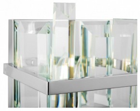 Бра Maytoni Cerezo MOD201WL-01N в Верхней Салде - verhnyaya-salda.mebel24.online | фото 4