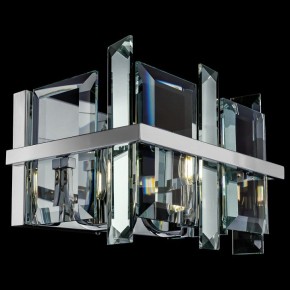 Бра Maytoni Cerezo MOD201WL-02N в Верхней Салде - verhnyaya-salda.mebel24.online | фото 2