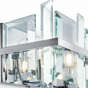 Бра Maytoni Cerezo MOD201WL-02N в Верхней Салде - verhnyaya-salda.mebel24.online | фото 4