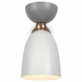 Бра Maytoni Cloches MOD113WL-01W в Верхней Салде - verhnyaya-salda.mebel24.online | фото 2
