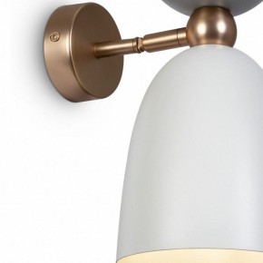 Бра Maytoni Cloches MOD113WL-01W в Верхней Салде - verhnyaya-salda.mebel24.online | фото 4