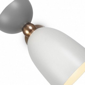 Бра Maytoni Cloches MOD113WL-01W в Верхней Салде - verhnyaya-salda.mebel24.online | фото 5