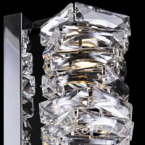 Бра Maytoni Coil MOD124WL-L6CH3K в Верхней Салде - verhnyaya-salda.mebel24.online | фото