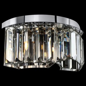 Бра Maytoni Colline MOD083WL-02CH в Верхней Салде - verhnyaya-salda.mebel24.online | фото 2
