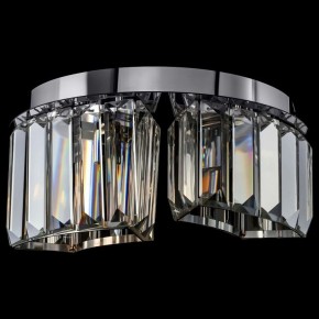 Бра Maytoni Colline MOD083WL-02CH в Верхней Салде - verhnyaya-salda.mebel24.online | фото 3