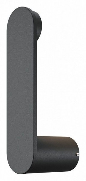 Бра Maytoni Connect MOD356WL-L4B3K в Верхней Салде - verhnyaya-salda.mebel24.online | фото