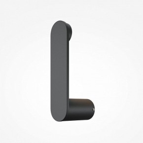 Бра Maytoni Connect MOD356WL-L4B3K в Верхней Салде - verhnyaya-salda.mebel24.online | фото 2