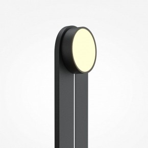 Бра Maytoni Connect MOD356WL-L4B3K в Верхней Салде - verhnyaya-salda.mebel24.online | фото 6