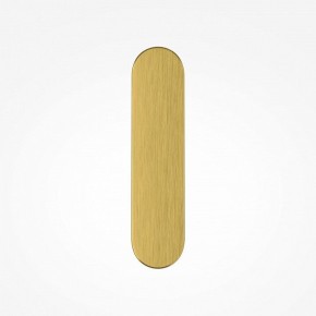 Бра Maytoni Connect MOD356WL-L4BS3K в Верхней Салде - verhnyaya-salda.mebel24.online | фото 4