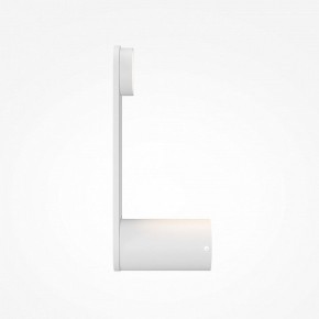 Бра Maytoni Connect MOD356WL-L4W3K в Верхней Салде - verhnyaya-salda.mebel24.online | фото 3