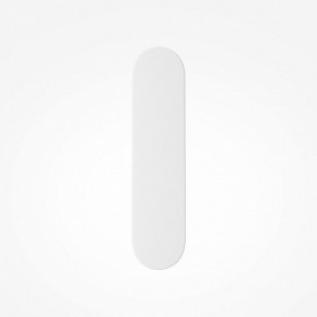 Бра Maytoni Connect MOD356WL-L4W3K в Верхней Салде - verhnyaya-salda.mebel24.online | фото 4