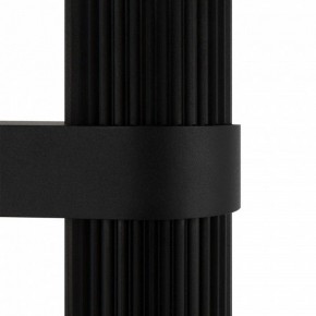 Бра Maytoni Dynamics MOD326WL-02B в Верхней Салде - verhnyaya-salda.mebel24.online | фото