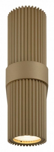 Бра Maytoni Dynamics MOD326WL-02MG в Верхней Салде - verhnyaya-salda.mebel24.online | фото 2