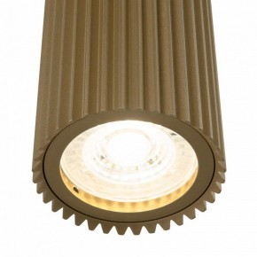 Бра Maytoni Dynamics MOD326WL-02MG в Верхней Салде - verhnyaya-salda.mebel24.online | фото 6