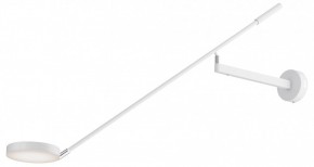 Бра Maytoni Fad MOD070WL-L6W3K в Верхней Салде - verhnyaya-salda.mebel24.online | фото 2