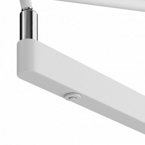 Бра Maytoni Fad MOD070WL-L6W3K в Верхней Салде - verhnyaya-salda.mebel24.online | фото 4