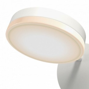 Бра Maytoni Fad MOD070WL-L8W3K в Верхней Салде - verhnyaya-salda.mebel24.online | фото 4