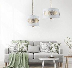 Бра Maytoni Farn H428-WL-01-WG в Верхней Салде - verhnyaya-salda.mebel24.online | фото 4