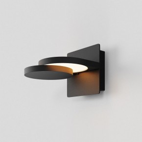 Бра Maytoni Flap MOD354WL-L12B3K в Верхней Салде - verhnyaya-salda.mebel24.online | фото 2