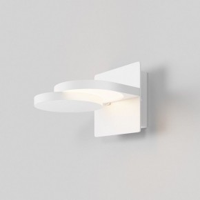 Бра Maytoni Flap MOD354WL-L12W3K в Верхней Салде - verhnyaya-salda.mebel24.online | фото 2