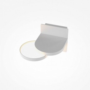 Бра Maytoni Flap MOD354WL-L12W3K в Верхней Салде - verhnyaya-salda.mebel24.online | фото 3