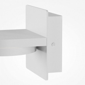 Бра Maytoni Flap MOD354WL-L12W3K в Верхней Салде - verhnyaya-salda.mebel24.online | фото 7