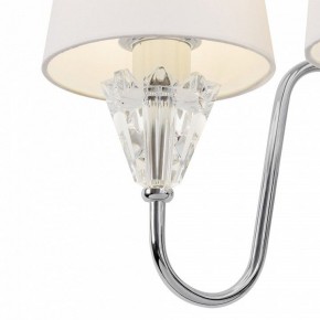 Бра Maytoni Florero MOD078WL-03CH в Верхней Салде - verhnyaya-salda.mebel24.online | фото 4