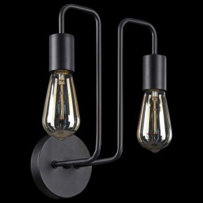 Бра Maytoni Gilbert T532WL-02B в Верхней Салде - verhnyaya-salda.mebel24.online | фото 4