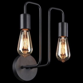 Бра Maytoni Gilbert T532WL-02B в Верхней Салде - verhnyaya-salda.mebel24.online | фото 5