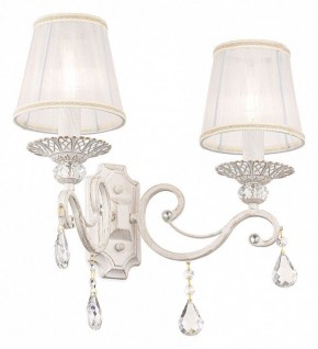 Бра Maytoni Grace ARM247-02-G в Верхней Салде - verhnyaya-salda.mebel24.online | фото 2