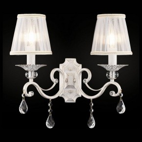 Бра Maytoni Grace ARM247-02-G в Верхней Салде - verhnyaya-salda.mebel24.online | фото 3