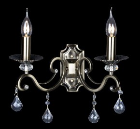 Бра Maytoni Grace RC247-WL-02-R в Верхней Салде - verhnyaya-salda.mebel24.online | фото 2