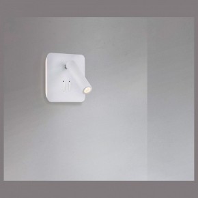 Бра Maytoni Ios 176 C175-WL-01-6W-W в Верхней Салде - verhnyaya-salda.mebel24.online | фото 3