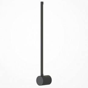 Бра Maytoni Light stick MOD237WL-L6B3K в Верхней Салде - verhnyaya-salda.mebel24.online | фото