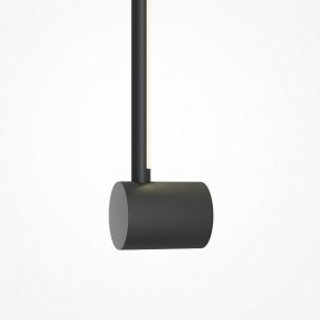 Бра Maytoni Light stick MOD237WL-L6B3K в Верхней Салде - verhnyaya-salda.mebel24.online | фото 2