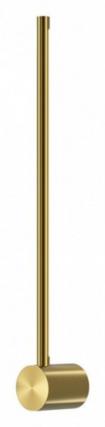 Бра Maytoni Light stick MOD237WL-L6BS3K в Верхней Салде - verhnyaya-salda.mebel24.online | фото