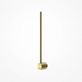 Бра Maytoni Light stick MOD237WL-L6BS3K в Верхней Салде - verhnyaya-salda.mebel24.online | фото 2