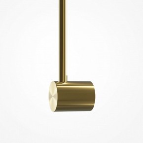 Бра Maytoni Light stick MOD237WL-L6BS3K в Верхней Салде - verhnyaya-salda.mebel24.online | фото 3