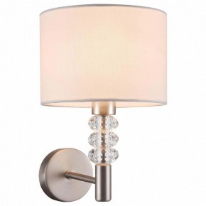 Бра Maytoni Lincoln MOD527WL-01N в Верхней Салде - verhnyaya-salda.mebel24.online | фото 2