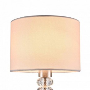 Бра Maytoni Lincoln MOD527WL-01N в Верхней Салде - verhnyaya-salda.mebel24.online | фото 6