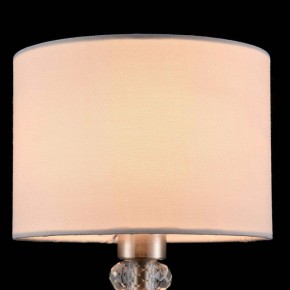 Бра Maytoni Lincoln MOD527WL-01N в Верхней Салде - verhnyaya-salda.mebel24.online | фото 7
