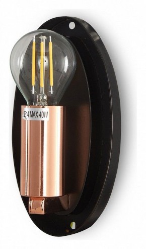 Бра Maytoni Mabell MOD306WL-01C в Верхней Салде - verhnyaya-salda.mebel24.online | фото 3