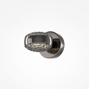 Бра Maytoni Mind MOD299WL-L10BC3K в Верхней Салде - verhnyaya-salda.mebel24.online | фото